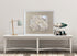 coral wall decor